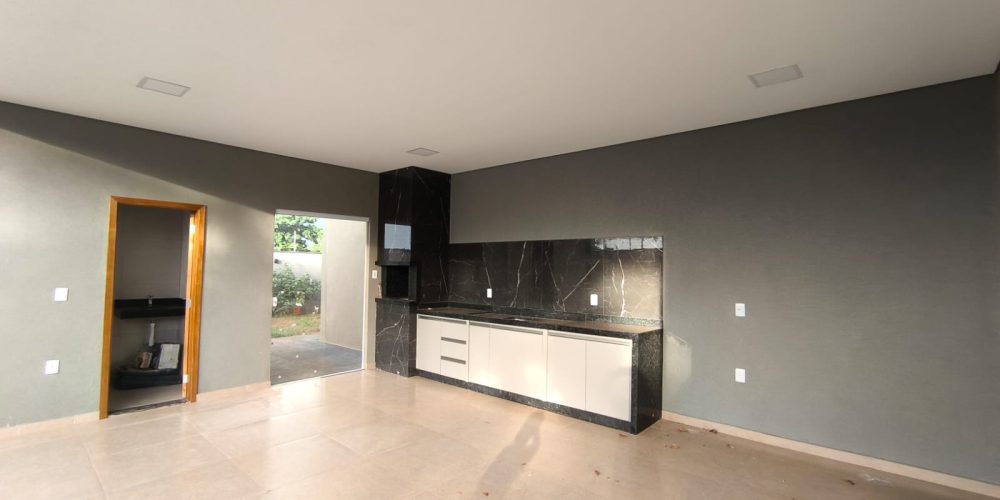 WhatsApp Image 2026-01-29 at 01.03.48 (3)