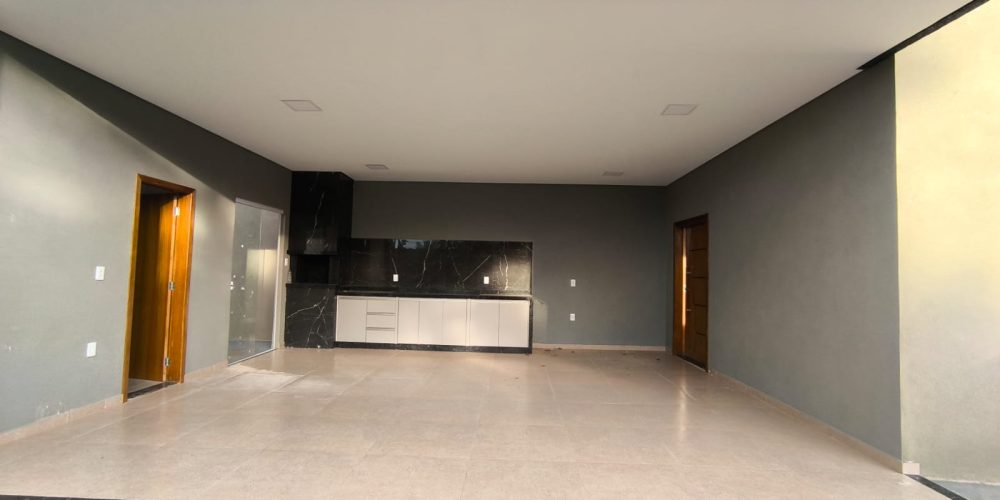 WhatsApp Image 2026-01-29 at 01.03.48