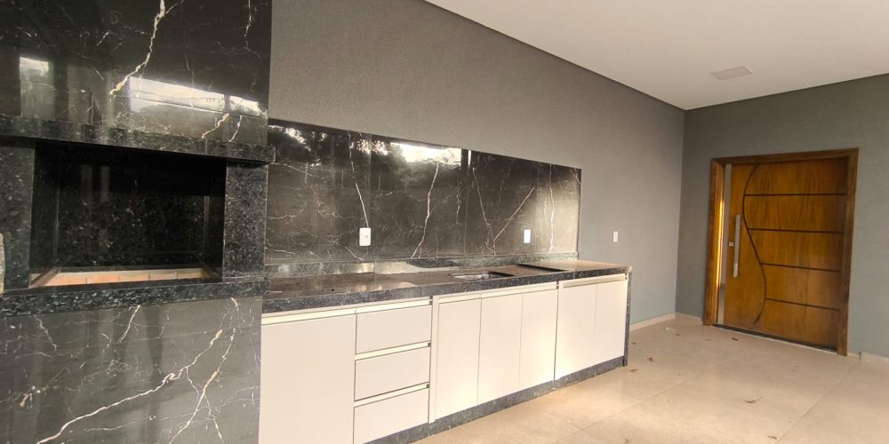 WhatsApp Image 2026-01-29 at 01.03.49 (1)