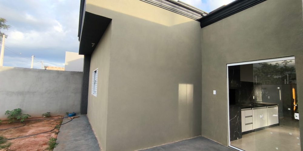 WhatsApp Image 2026-01-29 at 01.03.49 (2)