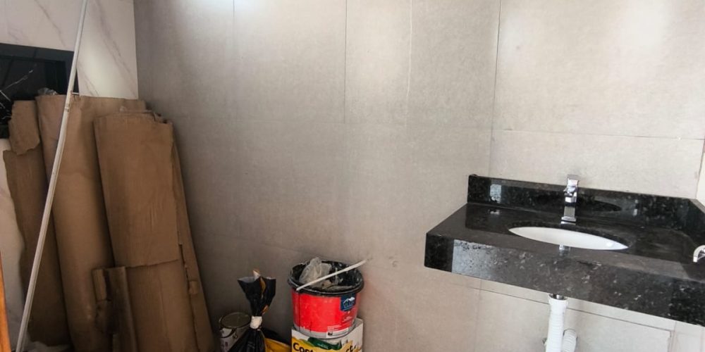 WhatsApp Image 2026-01-29 at 01.03.49 (3)