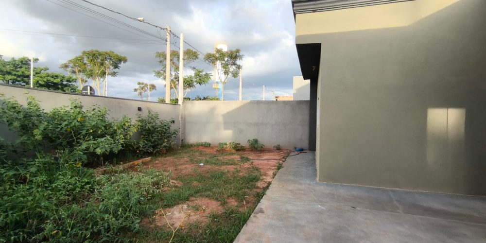 WhatsApp Image 2026-01-29 at 01.03.49