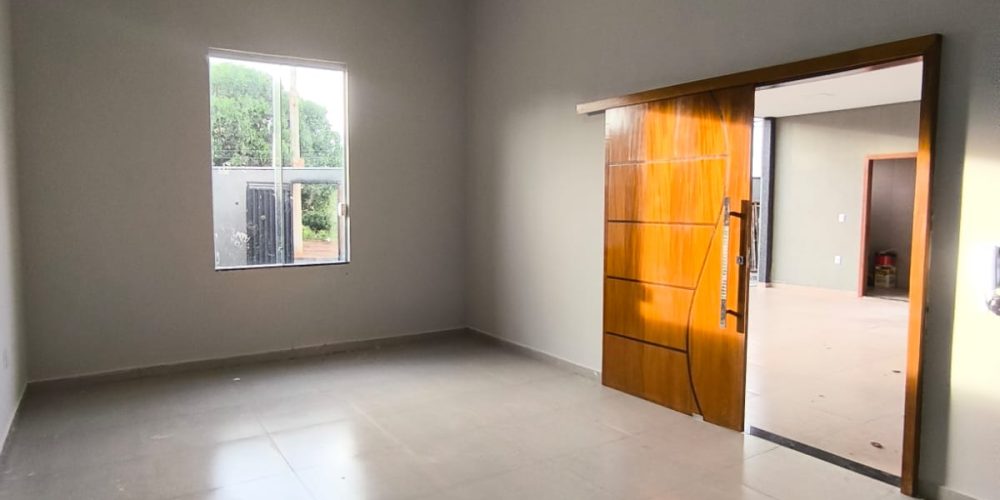 WhatsApp Image 2026-01-29 at 01.03.50 (1)