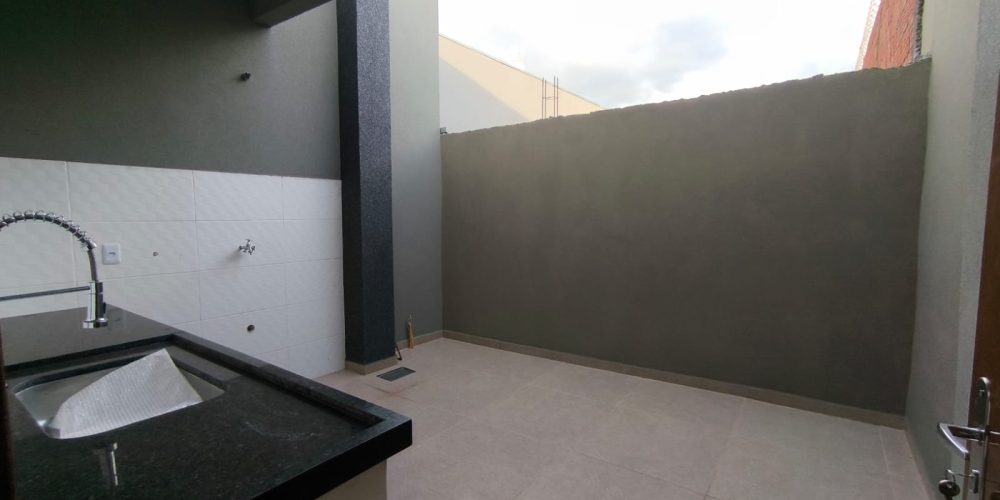 WhatsApp Image 2026-01-29 at 01.03.50 (2)