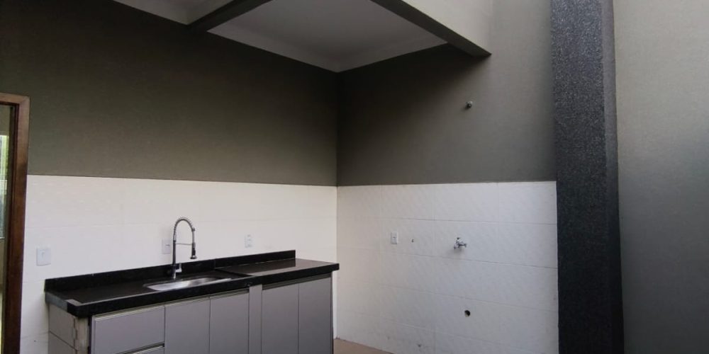 WhatsApp Image 2026-01-29 at 01.03.50 (4)