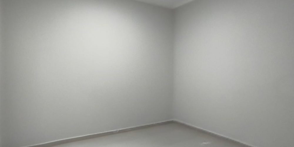 WhatsApp Image 2026-01-29 at 01.03.51 (2)