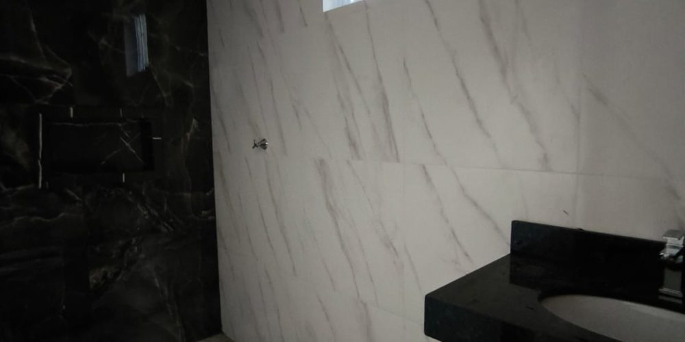 WhatsApp Image 2026-01-29 at 01.03.51 (3)