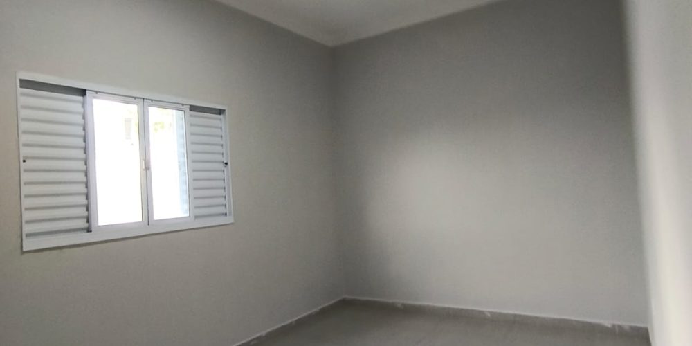 WhatsApp Image 2026-01-29 at 01.03.51