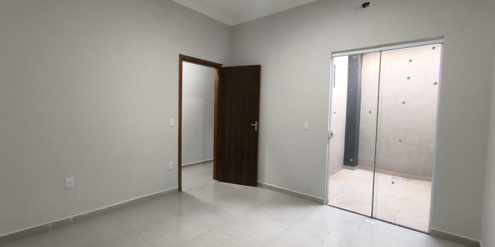 WhatsApp Image 2026-01-29 at 01.03.52