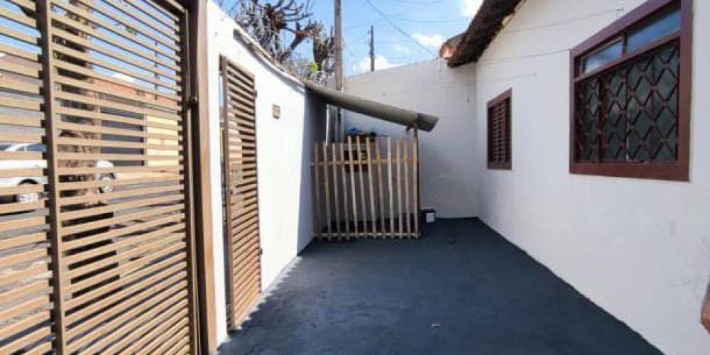 WhatsApp Image 2026-02-02 at 05.59.09 (1)