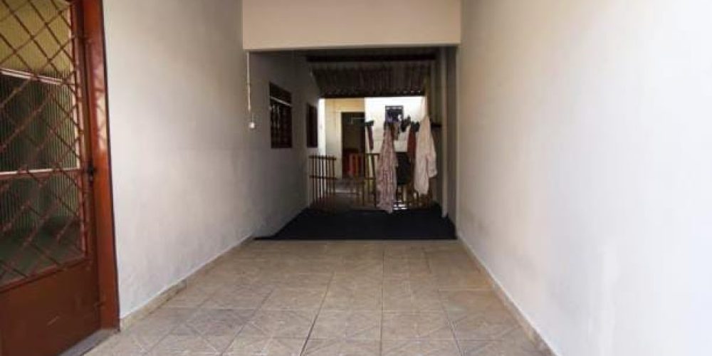 WhatsApp Image 2026-02-02 at 05.59.09 (2)