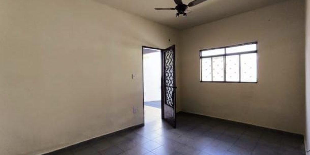 WhatsApp Image 2026-02-02 at 05.59.09 (3)