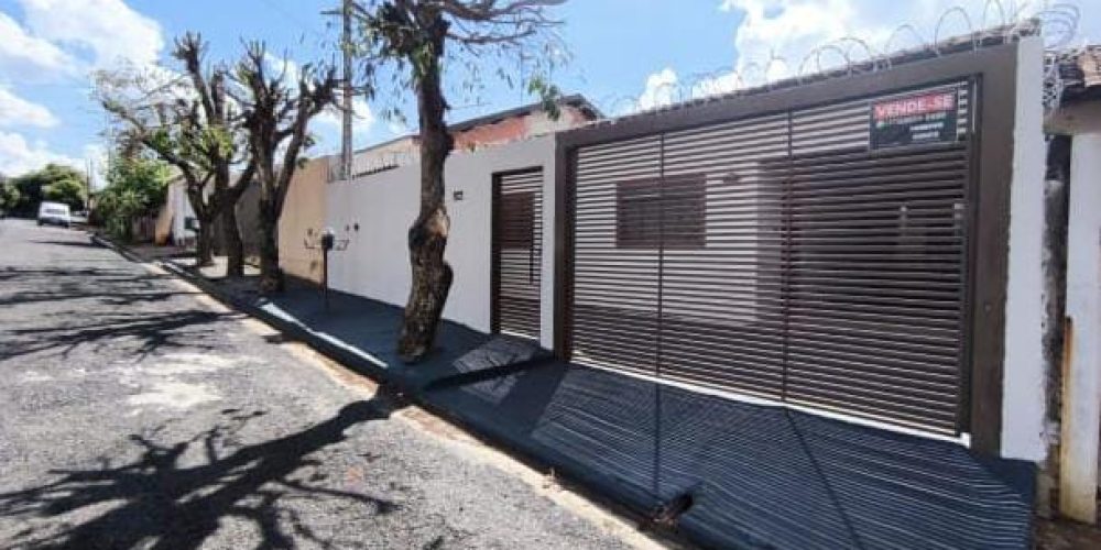 WhatsApp Image 2026-02-02 at 05.59.09