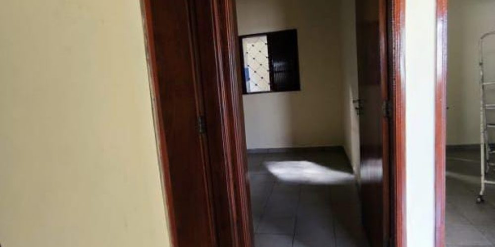 WhatsApp Image 2026-02-02 at 05.59.10 (2)