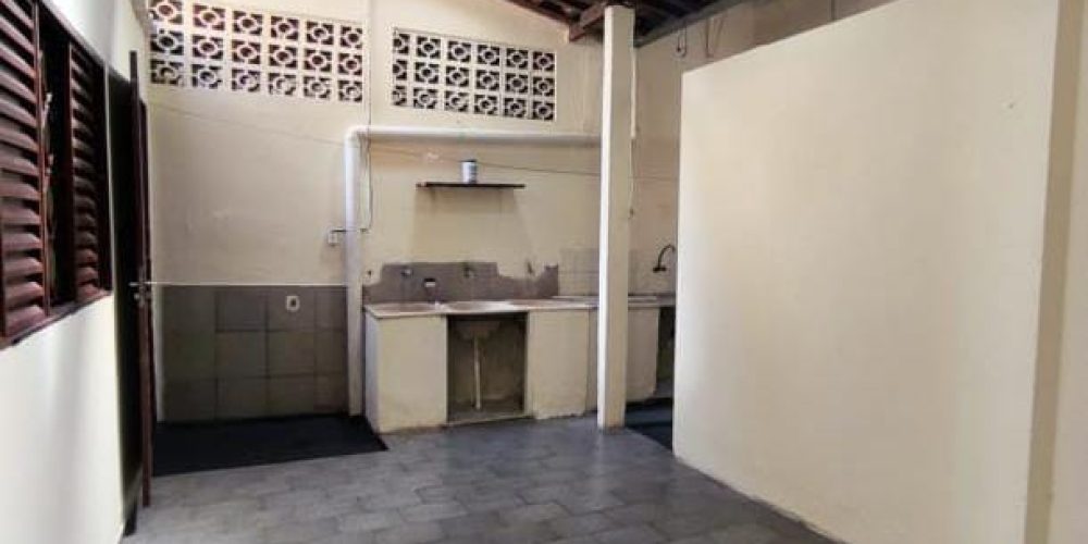 WhatsApp Image 2026-02-02 at 05.59.10 (3)