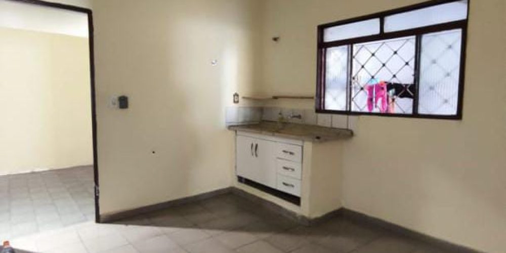 WhatsApp Image 2026-02-02 at 05.59.10