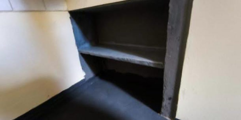 WhatsApp Image 2026-02-02 at 05.59.11 (2)