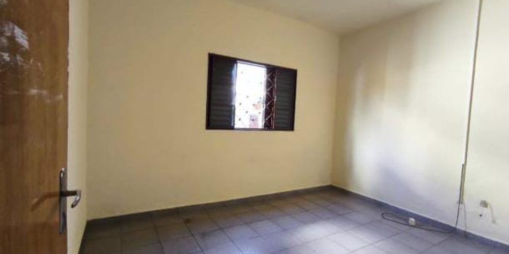 WhatsApp Image 2026-02-02 at 05.59.11