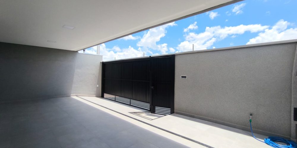 WhatsApp Image 2026-02-02 at 06.01.48