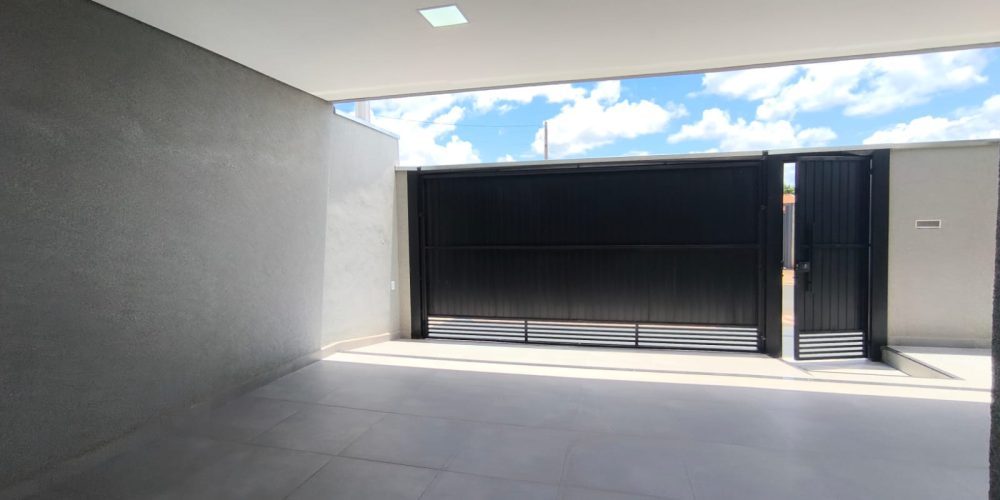 WhatsApp Image 2026-02-02 at 06.01.49 (1)