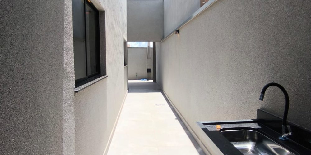 WhatsApp Image 2026-02-02 at 06.01.49 (2)