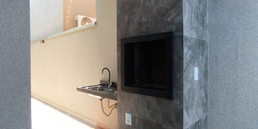 WhatsApp Image 2026-02-02 at 06.01.49 (3)