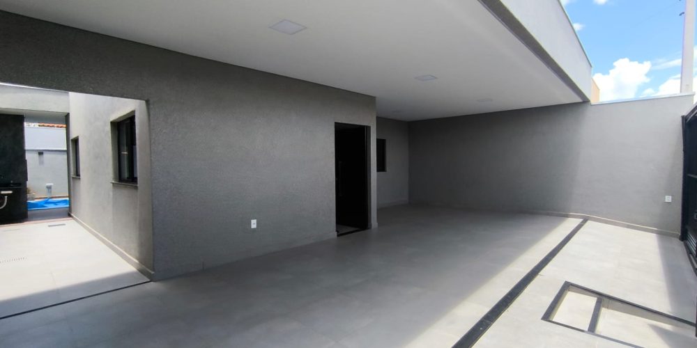 WhatsApp Image 2026-02-02 at 06.01.49