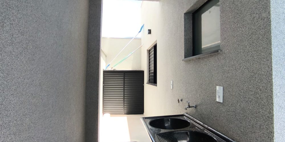 WhatsApp Image 2026-02-02 at 06.01.50 (1)