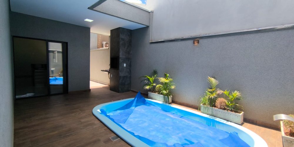 WhatsApp Image 2026-02-02 at 06.01.50