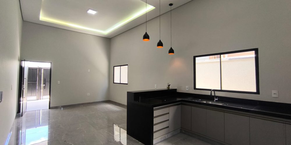 WhatsApp Image 2026-02-02 at 06.01.51 (1)