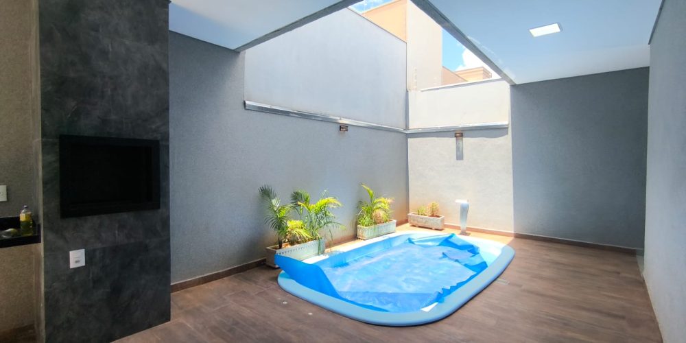 WhatsApp Image 2026-02-02 at 06.01.51