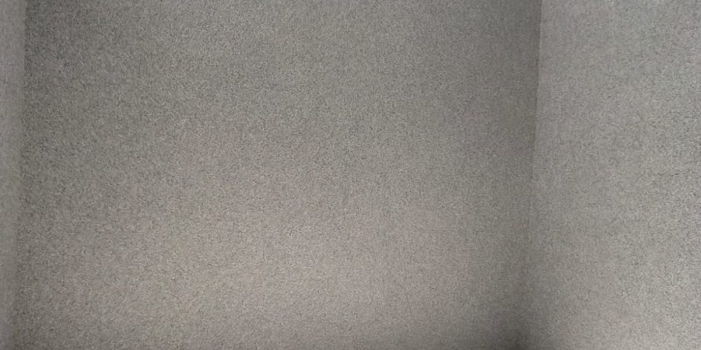 WhatsApp Image 2026-02-02 at 06.01.52 (1)