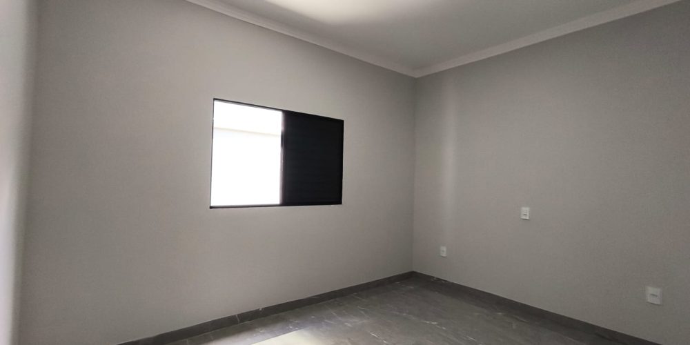 WhatsApp Image 2026-02-02 at 06.01.53 (1)