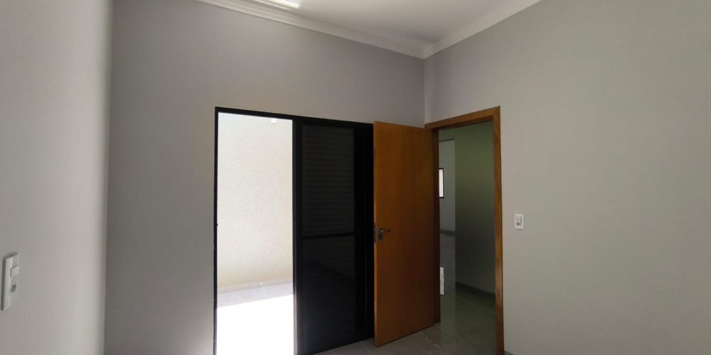 WhatsApp Image 2026-02-02 at 06.01.53