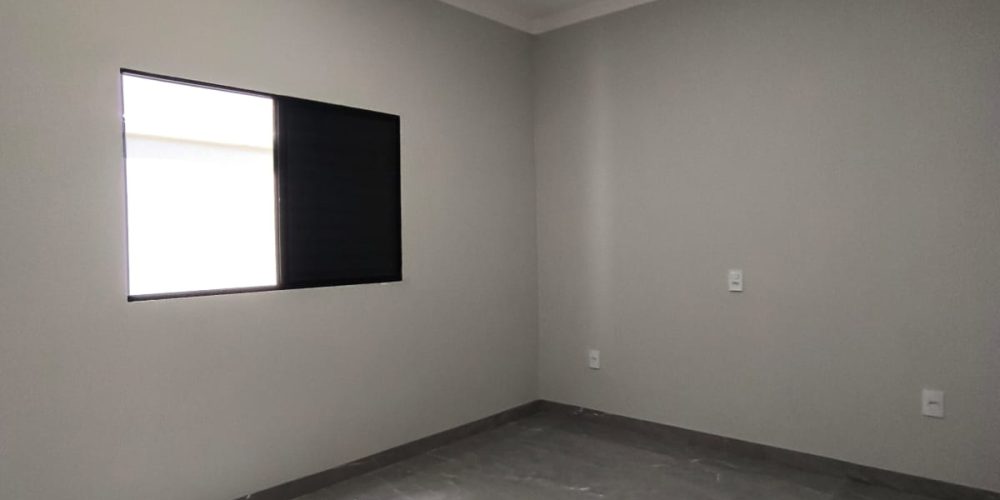 WhatsApp Image 2026-02-02 at 06.01.54 (1)