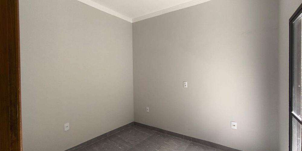 WhatsApp Image 2026-02-02 at 06.01.54 (2)