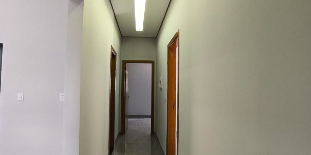 WhatsApp Image 2026-02-02 at 06.01.55 (1)