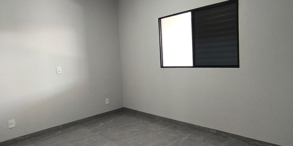 WhatsApp Image 2026-02-02 at 06.01.55 (2)