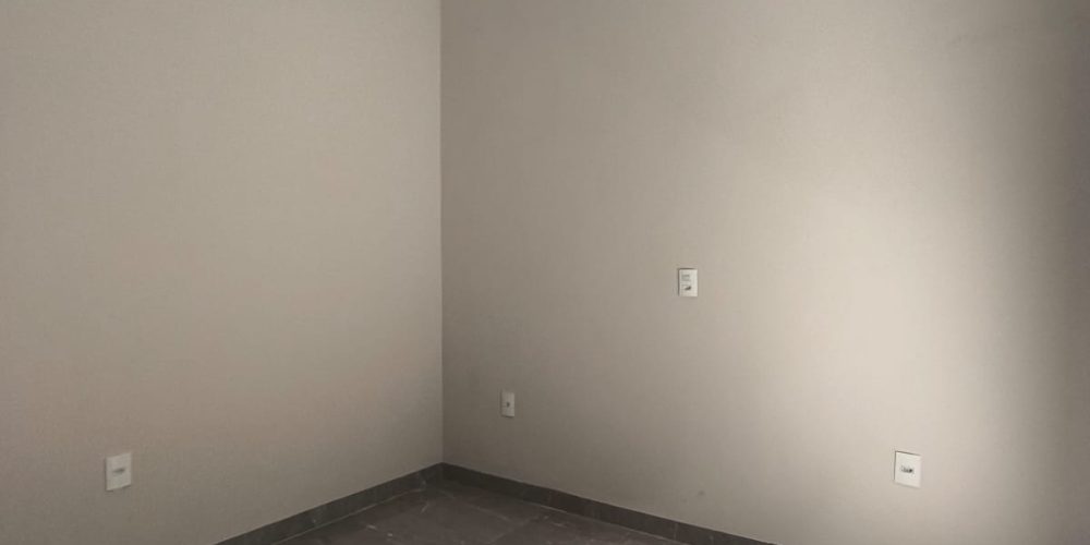 WhatsApp Image 2026-02-02 at 06.01.55