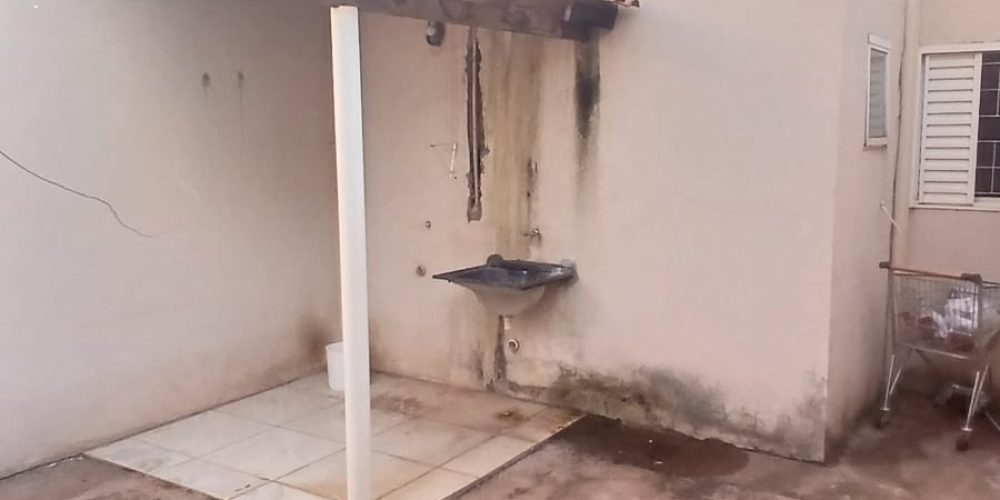 WhatsApp Image 2026-02-02 at 06.08.52 (1)