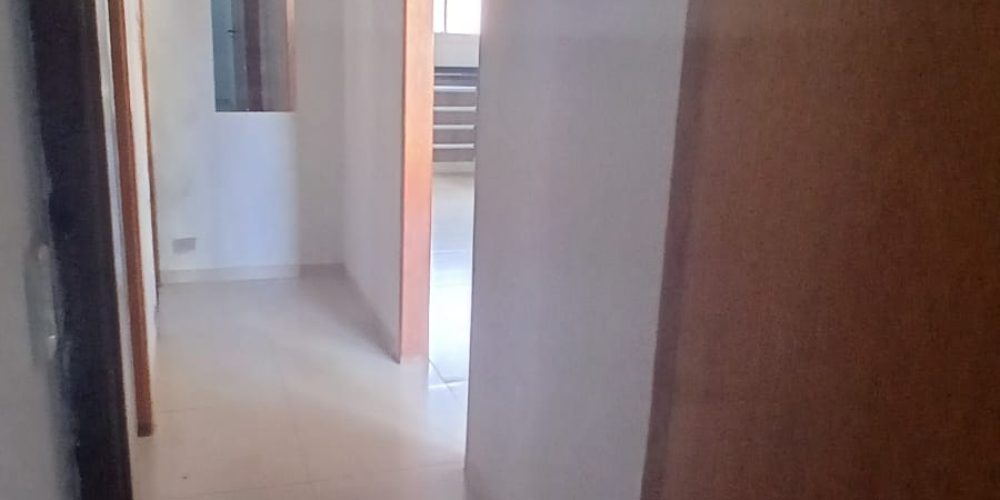 WhatsApp Image 2026-02-02 at 06.08.52 (2)