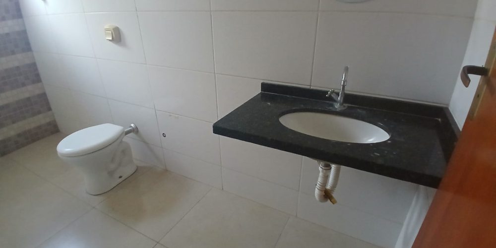 WhatsApp Image 2026-02-02 at 06.08.52