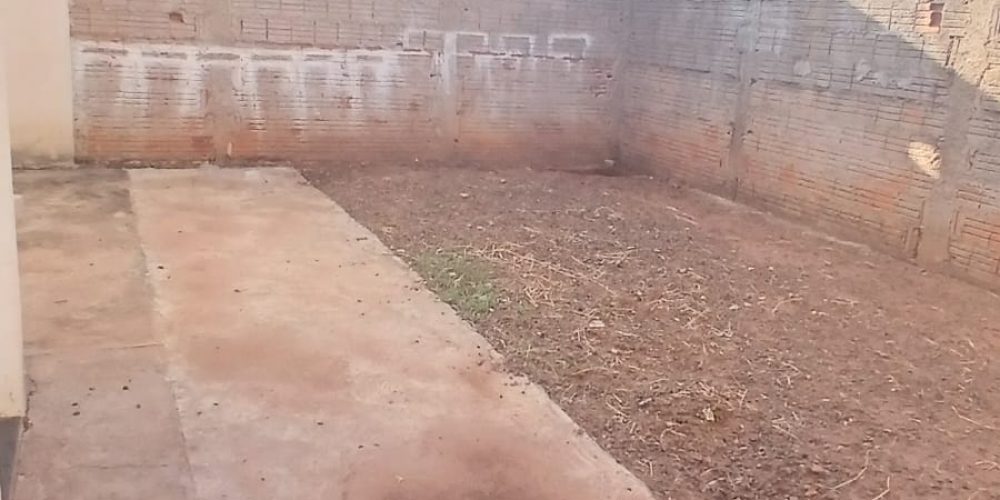 WhatsApp Image 2026-02-02 at 06.08.53 (1)