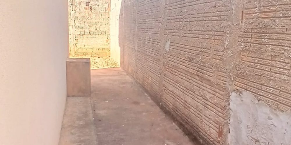 WhatsApp Image 2026-02-02 at 06.08.53 (2)