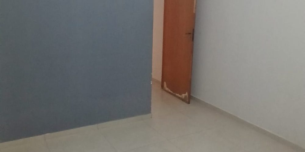 WhatsApp Image 2026-02-02 at 06.08.53