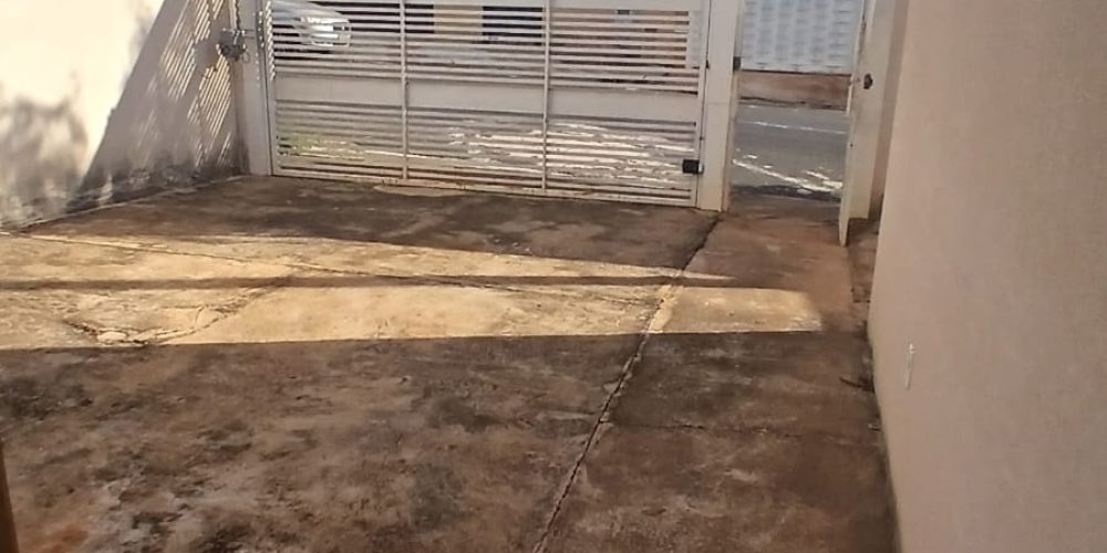 WhatsApp Image 2026-02-02 at 06.08.54 (2)