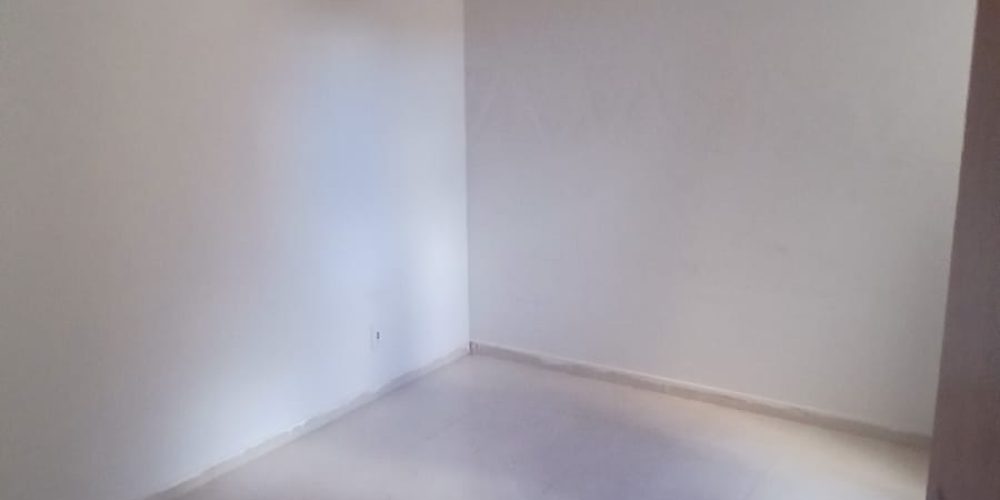 WhatsApp Image 2026-02-02 at 06.08.54