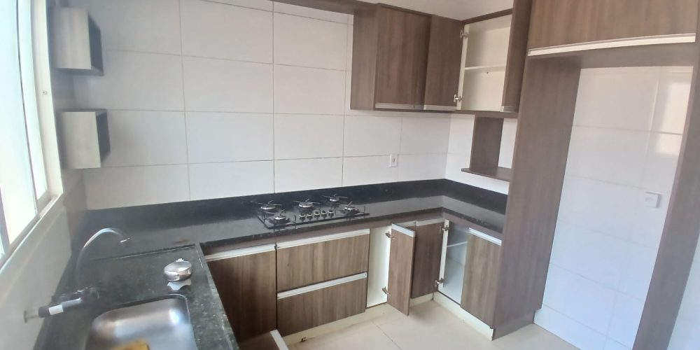 WhatsApp Image 2026-02-02 at 06.08.55 (1)