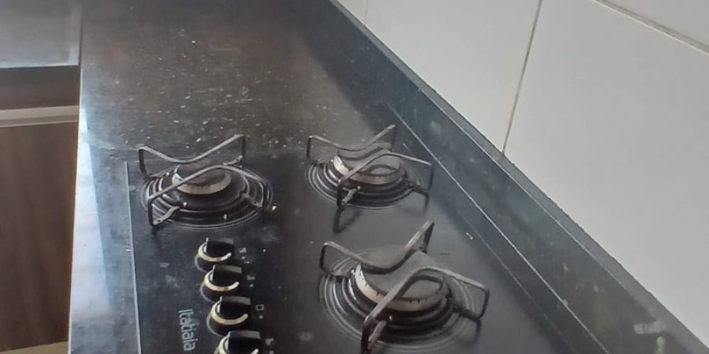 WhatsApp Image 2026-02-02 at 06.08.55