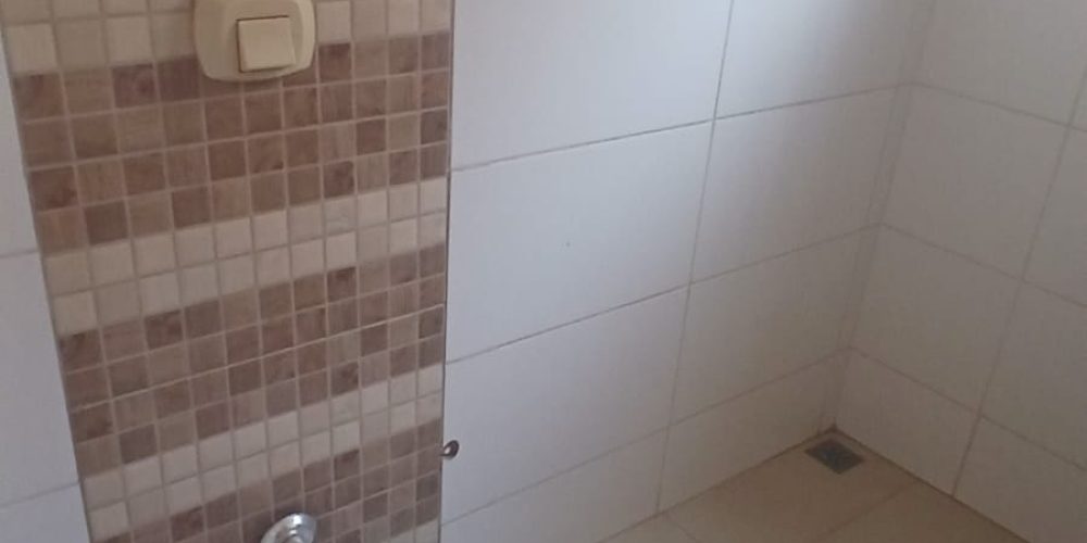 WhatsApp Image 2026-02-02 at 06.08.56 (2)